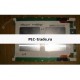 LM64C389 LCD панель
