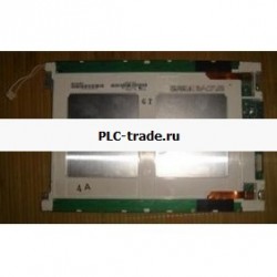 LM64C389 LCD панель