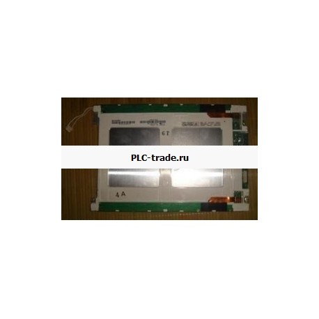 LM64C389 LCD панель