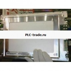 LM64C509 LCD панель