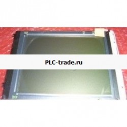 LM64K101 LCD панель