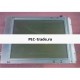 LM64K103 LCD панель