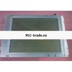 LM64K103 LCD панель