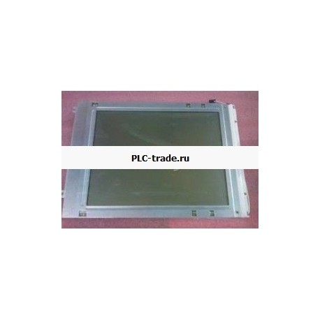 LM64K103 LCD панель