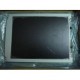 KCS6448BSTT-X12 10.4'' LCD дисплей