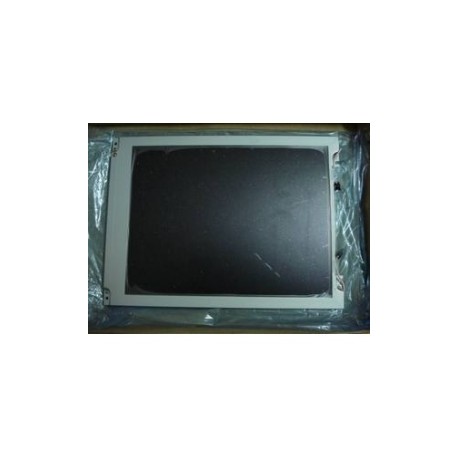 KCS6448BSTT-X12 10.4'' LCD дисплей