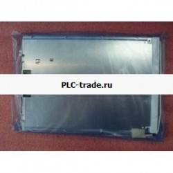 LM64P10 LCD панель