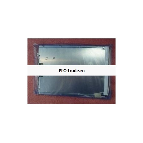 LM64P10 LCD панель