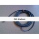 E2G-S08KS01-WP-B2 датчик приближения