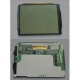 KCS6448DSTT-X1 6.4'' LCD дисплей