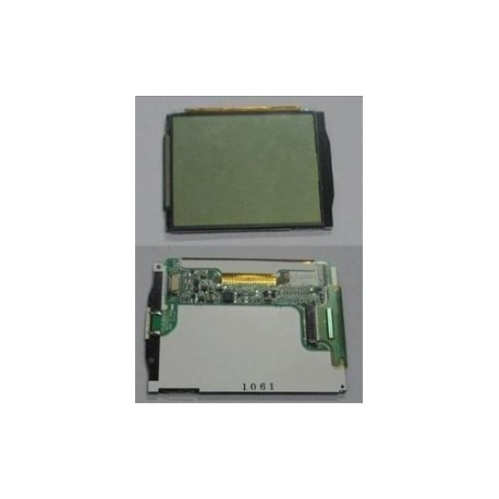 KCS6448DSTT-X1 6.4'' LCD дисплей