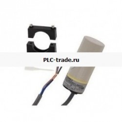 E2K-C25ME1 датчик емкостной