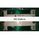 LM64P728 LCD панель