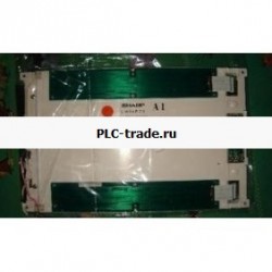 LM64P728 LCD панель