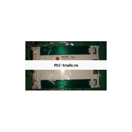 LM64P728 LCD панель
