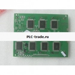 DMF6104NF-FW 5.7 экран