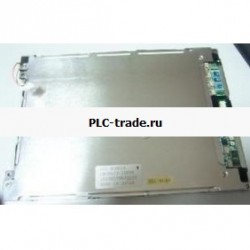LM64P731 LCD панель