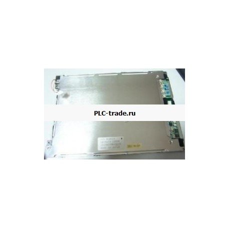 LM64P731 LCD панель