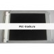LM64P801 LCD панель