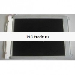 LM64P801 LCD панель