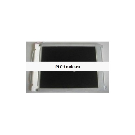 LM64P801 LCD панель