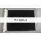 LM64P804 LCD панель