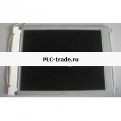 LM64P804 LCD панель