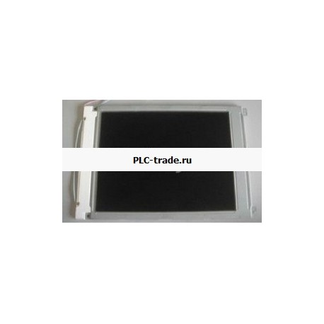 LM64P804 LCD панель