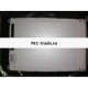 LM64P805 LCD панель