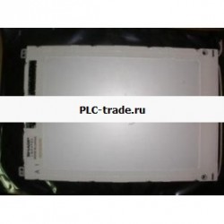 LM64P805 LCD панель