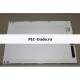 LM64P838 LCD панель