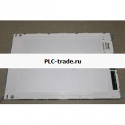 LM64P838 LCD панель
