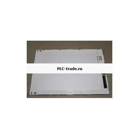 LM64P838 LCD панель