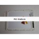 LM64P844 LCD панель