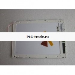 LM64P844 LCD панель