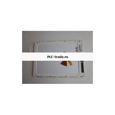LM64P844 LCD панель