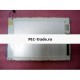 LM64P846 LCD панель