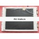 LM64P90 LCD панель