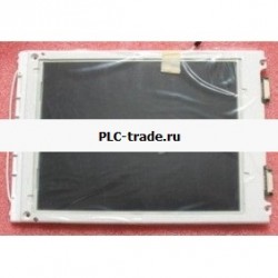 LM64P90 LCD панель