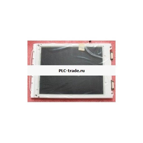 LM64P90 LCD панель