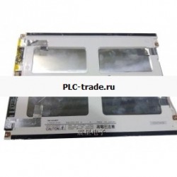 LM80C034 LCD панель