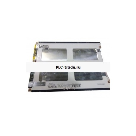LM80C034 LCD панель
