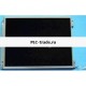 LM80C03P LCD панель