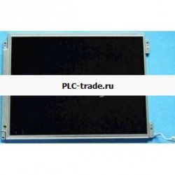 LM80C03P LCD панель