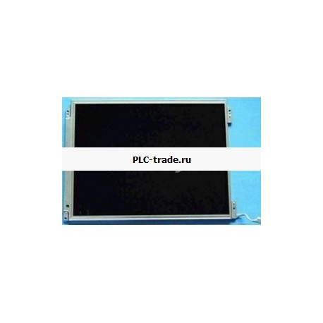 LM80C03P LCD панель