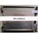 LM8V302R LCD панель