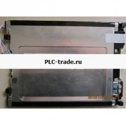 LM8V302R LCD панель
