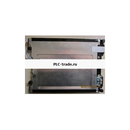 LM8V302R LCD панель