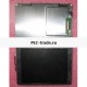 LQ057V3DG02 5.7 LCD панель