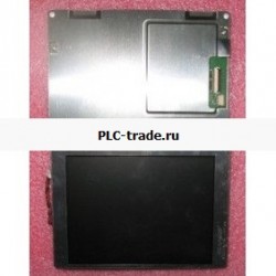 LQ057V3DG02 5.7 LCD панель